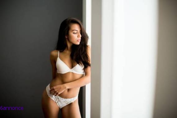 Luxe et discrétion pour rencontres
